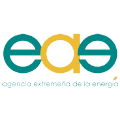 AEE