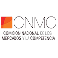 CNMC