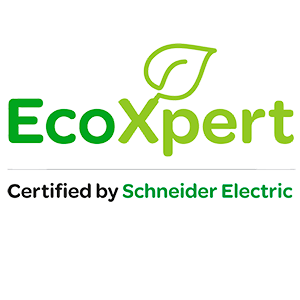Ecoexpert