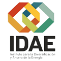 IDAE