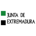 JUNTA DE EXTREMADURA