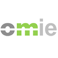 OMIE