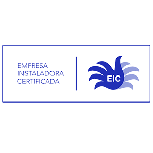 EIC