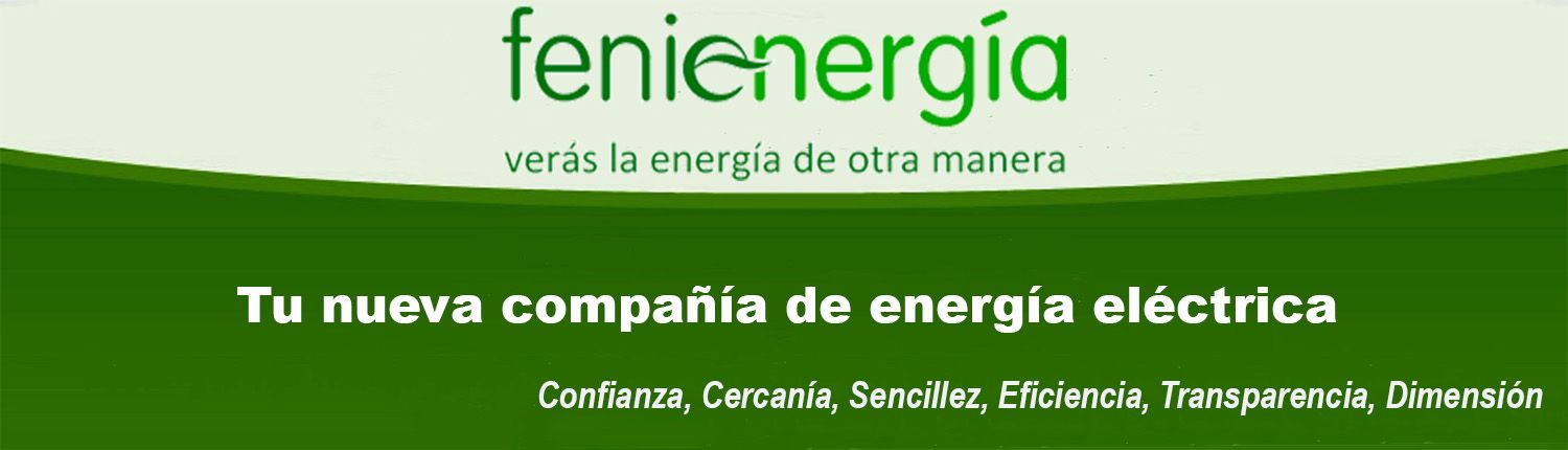 COMERCIALIZADORA ELÉCTRICA