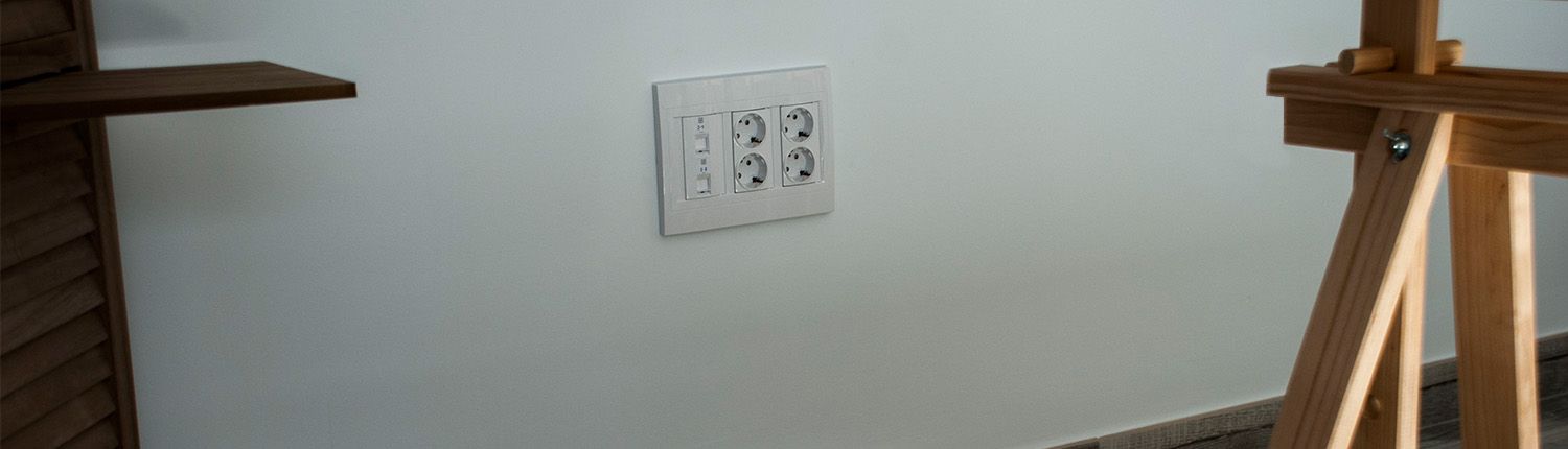 TELECOMUNICACIONES