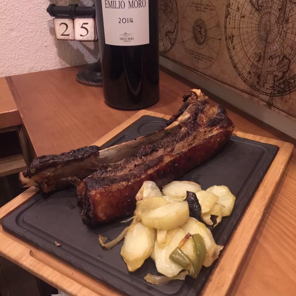 plato-3