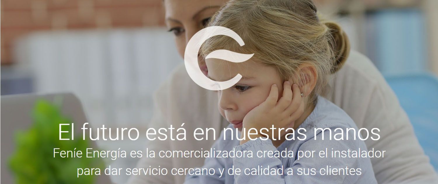 comercializadora-electrica-1