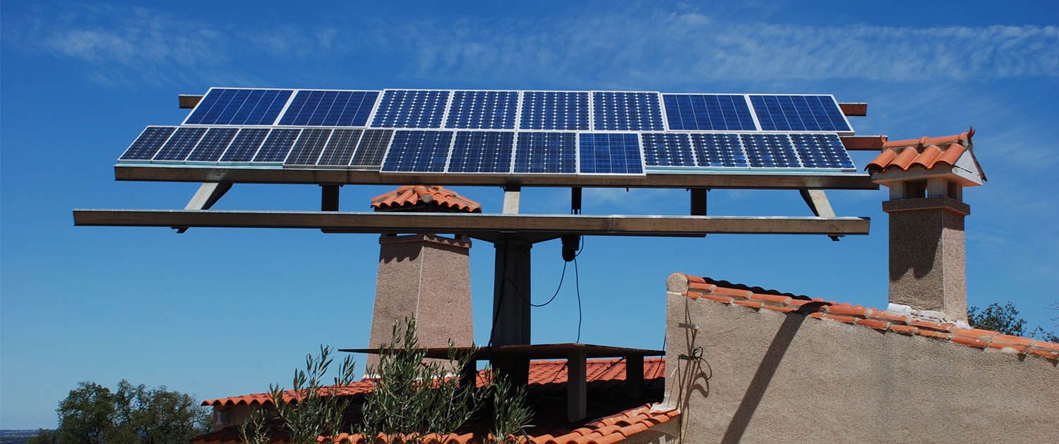 energia-solar-1