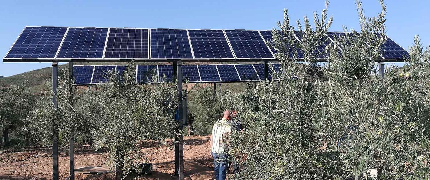 energia-solar-4