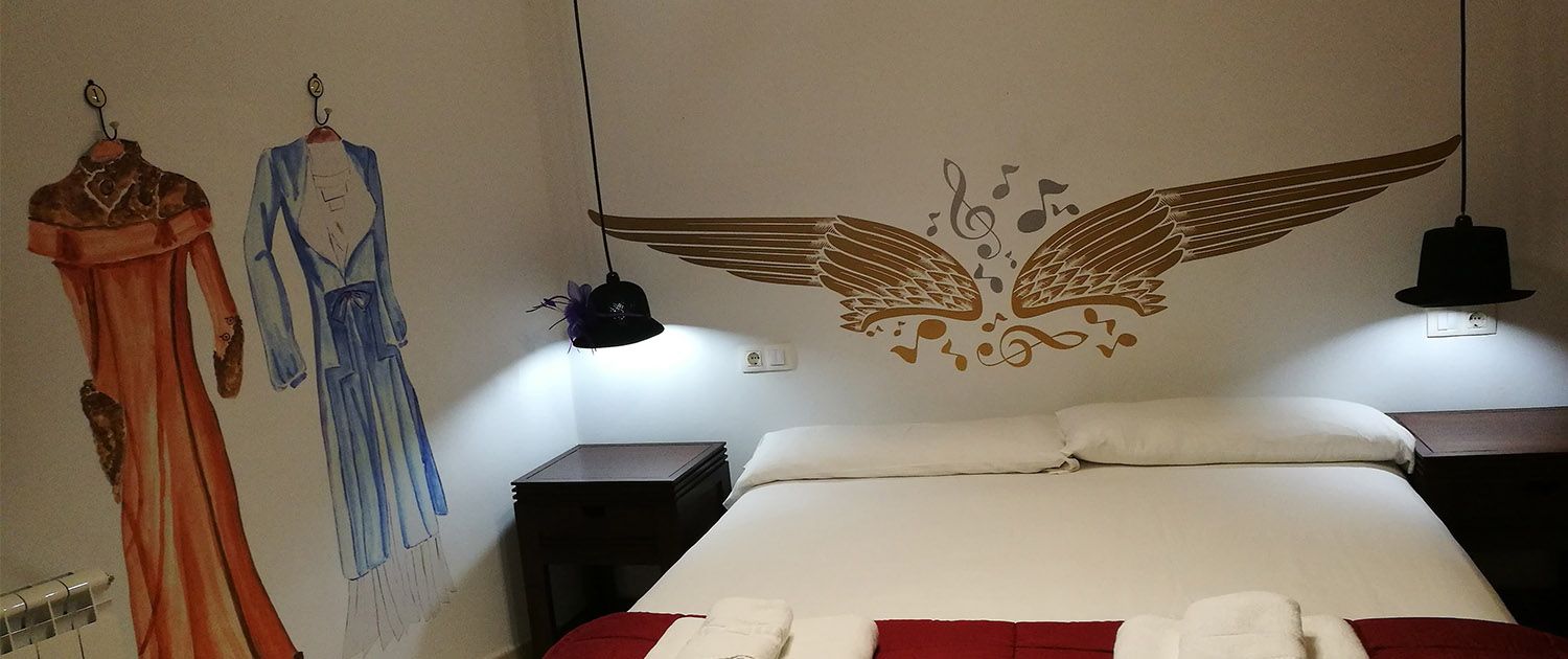 iluminacion-dormitorio