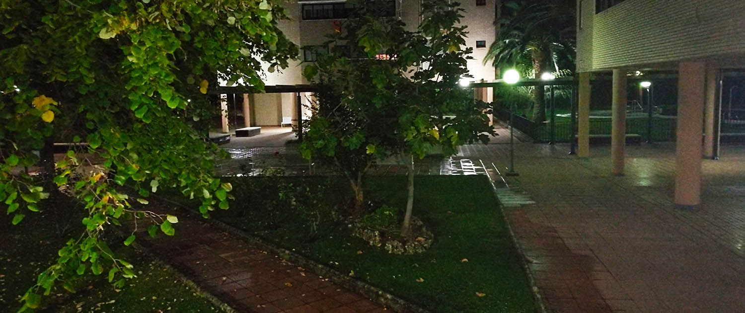iluminacion-patio