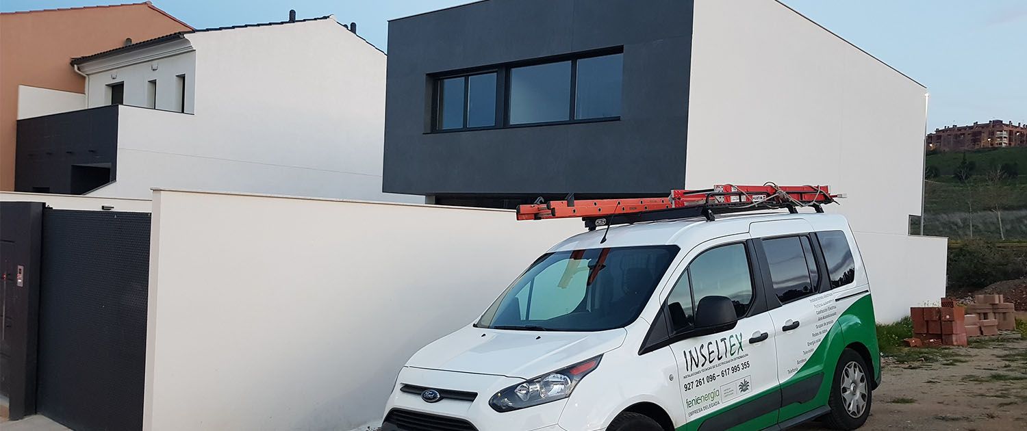 instalaciones-electricas