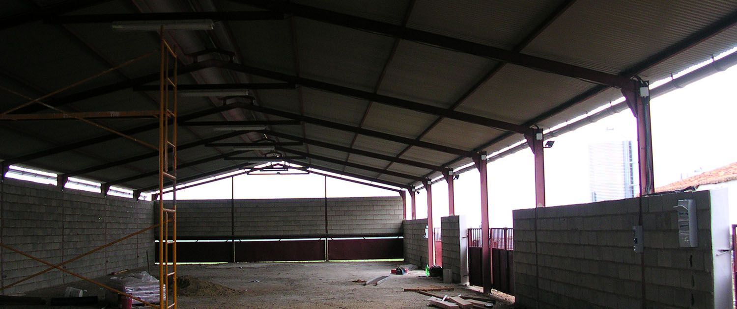 instalaciones-electricas
