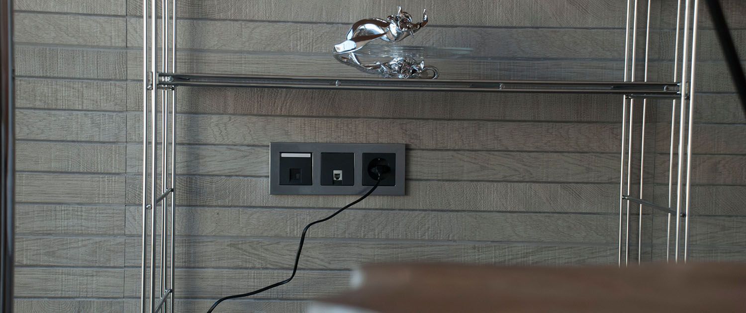 instalaciones-electricas