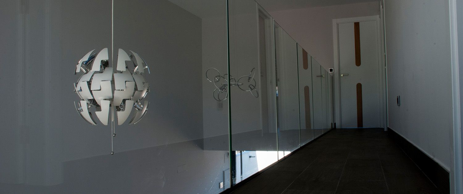 instalaciones-electricas