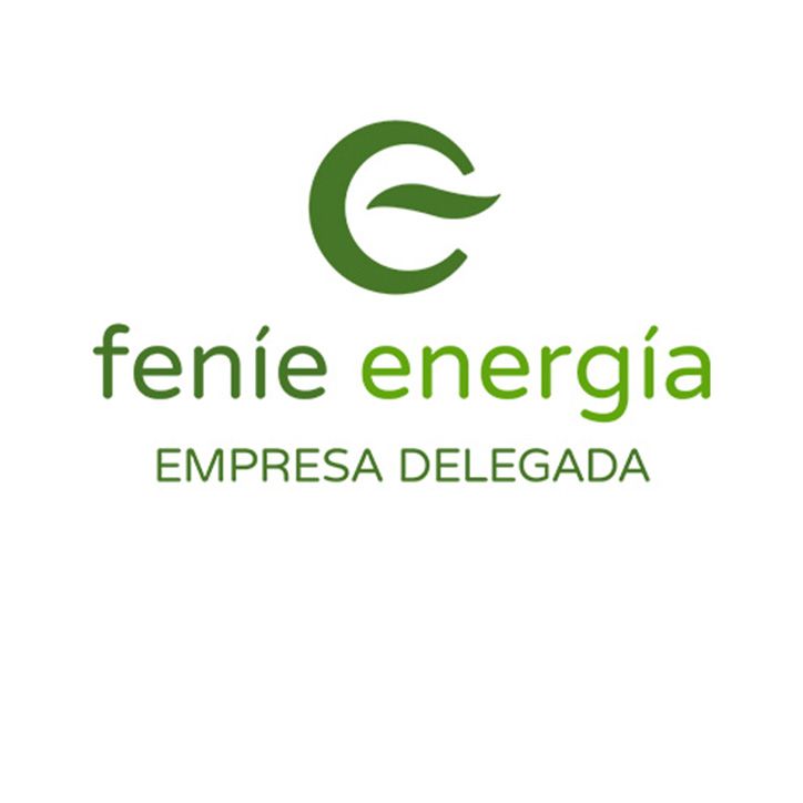Comercializadora eléctrica