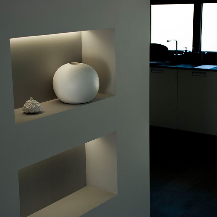 Iluminación