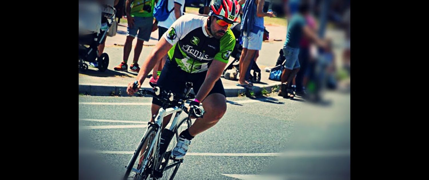 cicloxtrem-parte-antigua