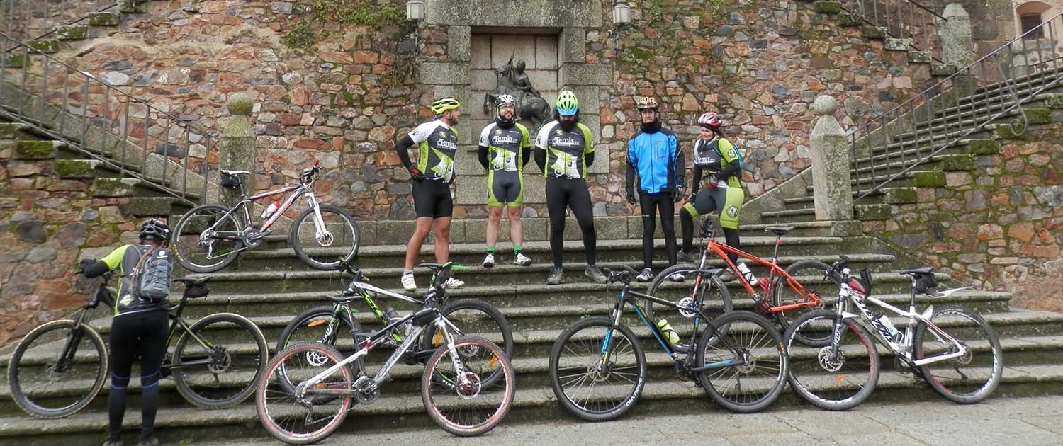 cicloxtrem-parte-antigua