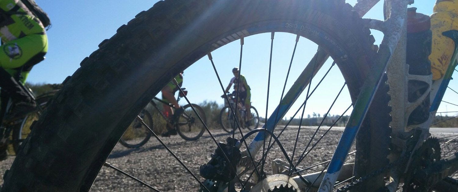 cicloxtrem-ruta-1
