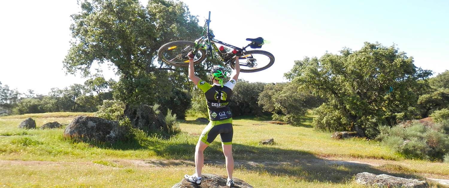 cicloxtrem-ruta-2