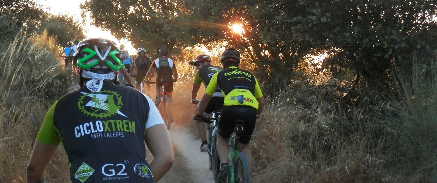 cicloxtrem-ruta-4