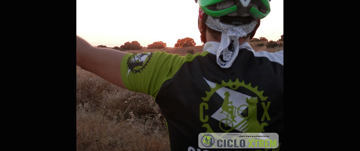 cicloxtrem-ruta-5
