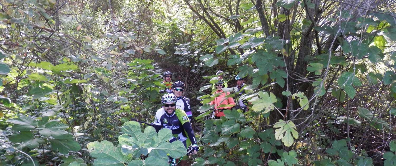 cicloxtrem-ruta-7
