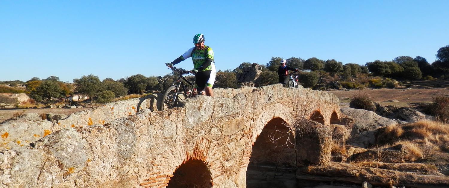 cicloxtrem-ruta-8