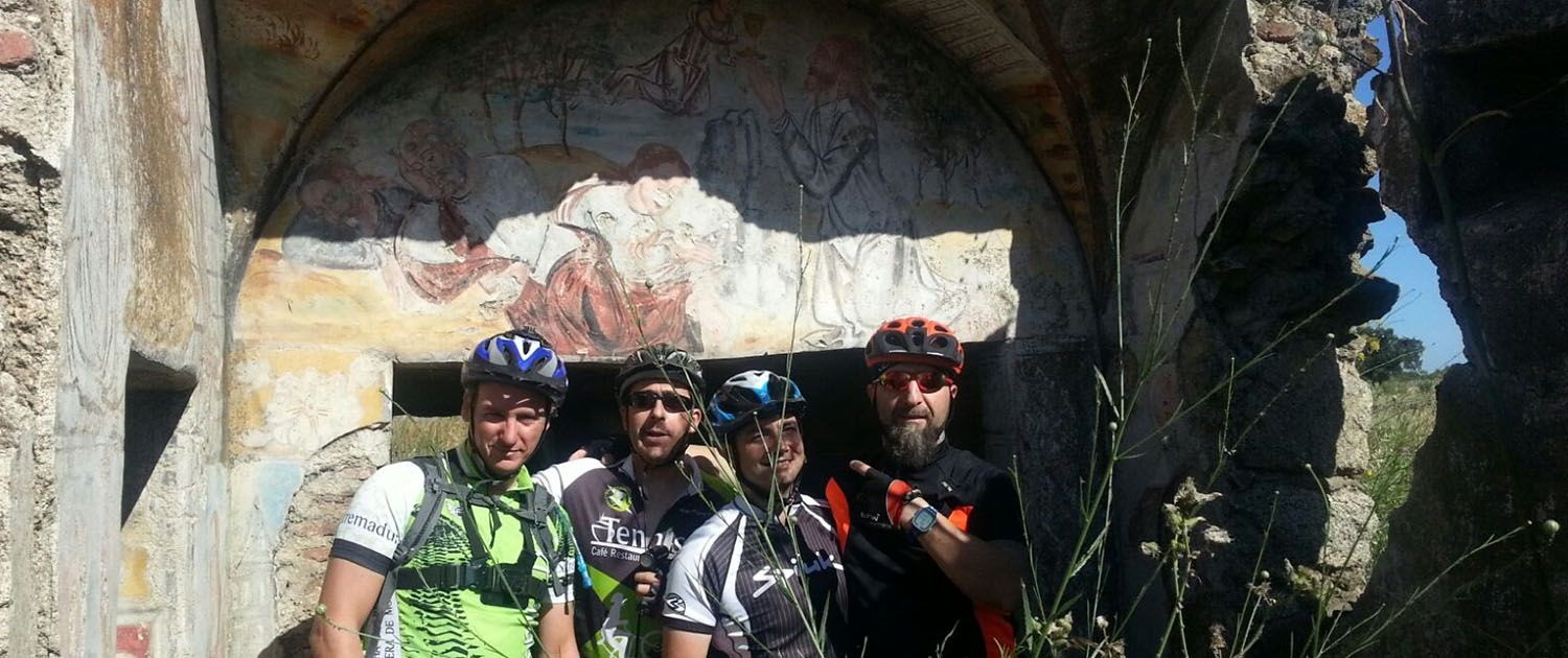 cicloxtrem-ruta-9