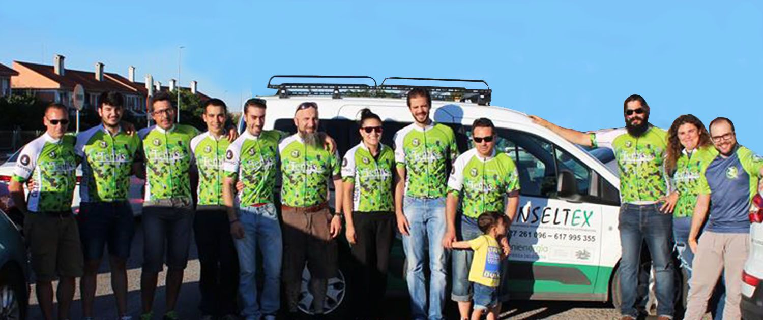 patrocinio-inseltex-1