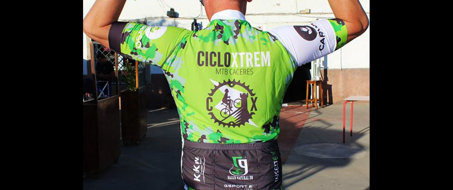 patrocinio-inseltex-2