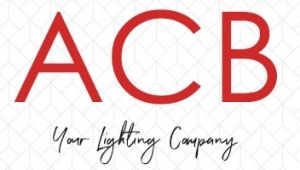 ACB Iluminación